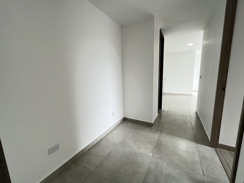 Apartamento en arriendo ubicado en Sabaneta, sector La Doctora - 5