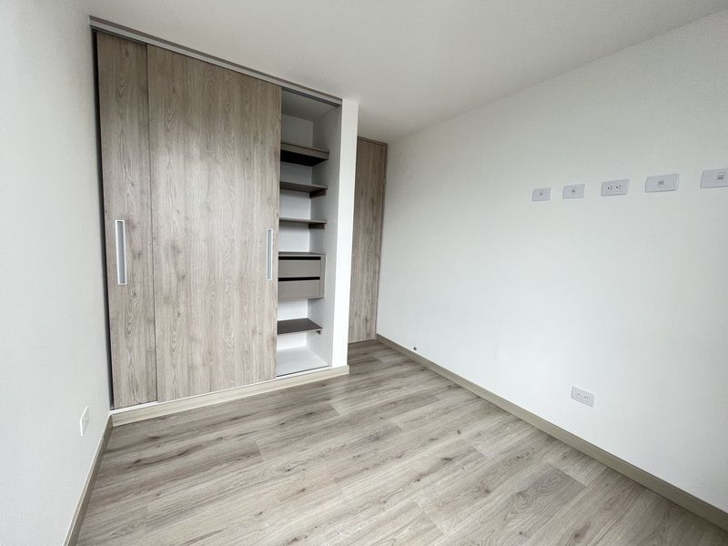 Apartamento en arriendo ubicado en Sabaneta, sector La Doctora - 6