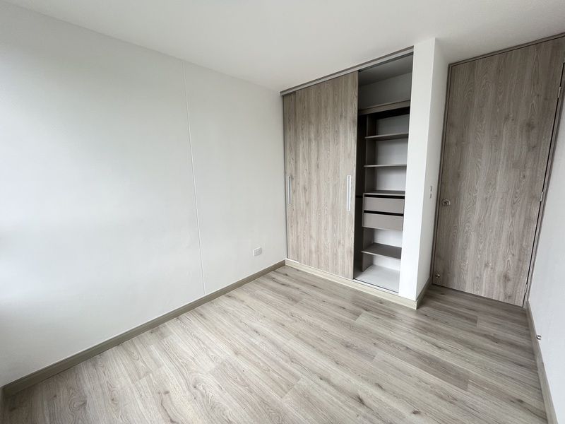 Apartamento en arriendo ubicado en Sabaneta, sector La Doctora - 7
