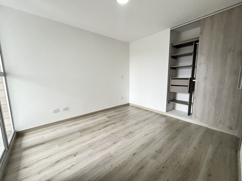 Apartamento en arriendo ubicado en Sabaneta, sector La Doctora - 8