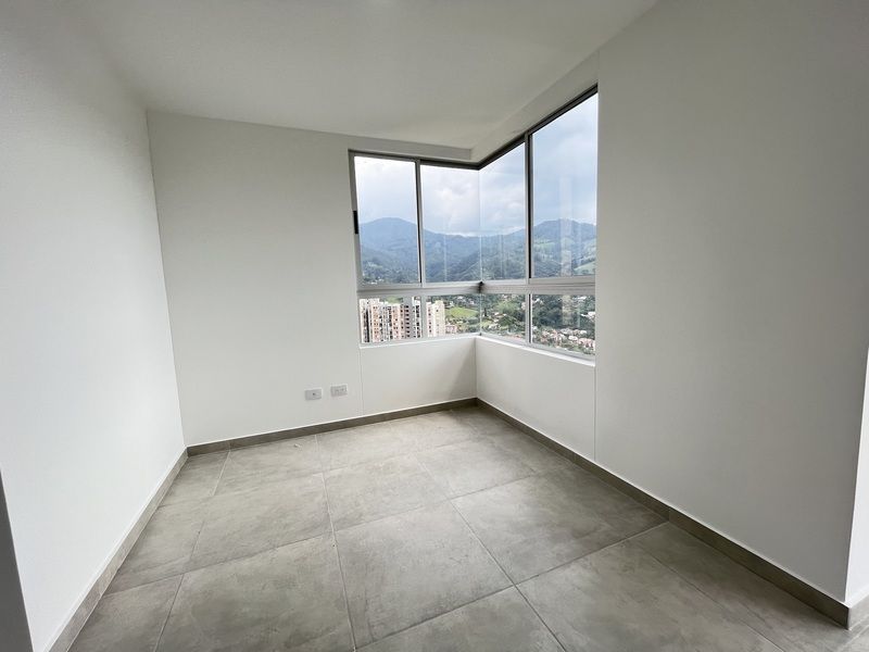 Apartamento en arriendo ubicado en Sabaneta, sector La Doctora - 13