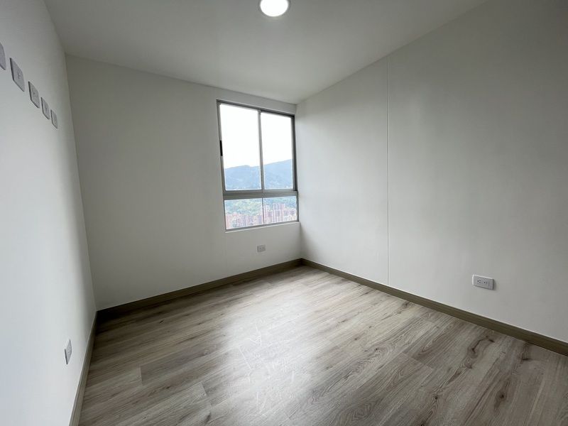 Apartamento en arriendo ubicado en Sabaneta, sector La Doctora - 16