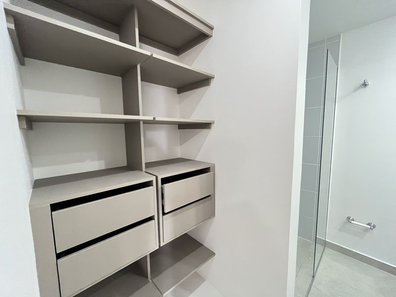 Apartamento en arriendo ubicado en Sabaneta, sector La Doctora - 18