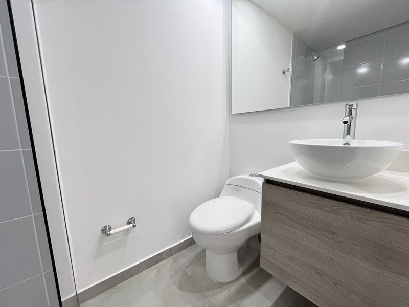 Apartamento en arriendo ubicado en Sabaneta, sector La Doctora - 20