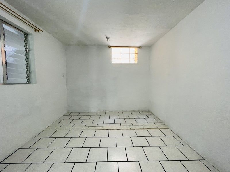 Casa en venta ubicada en Medellín, sector La Pradera - 7