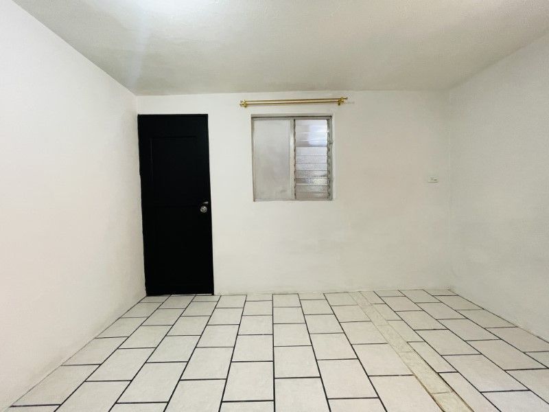 Casa en venta ubicada en Medellín, sector La Pradera - 8