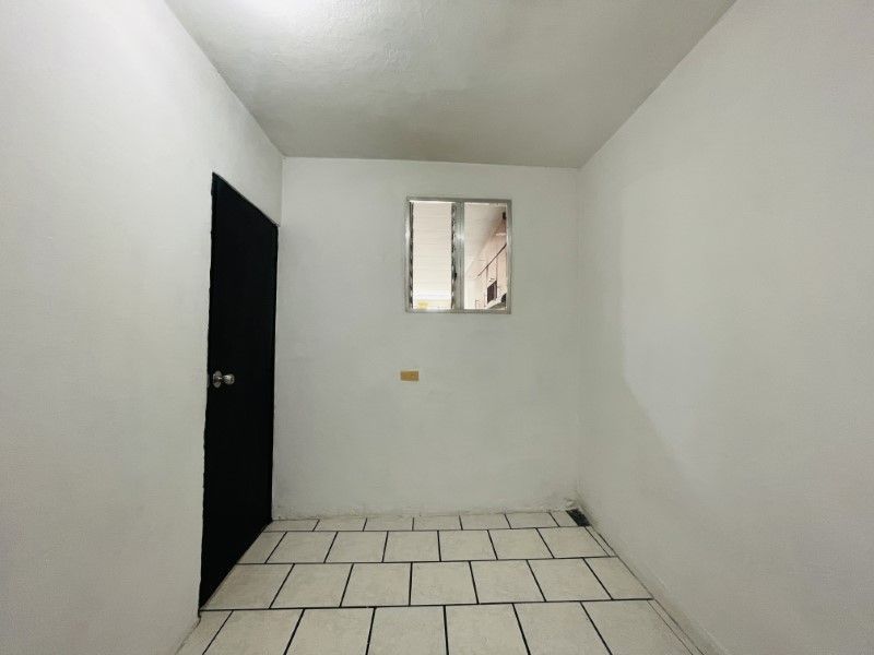Casa en venta ubicada en Medellín, sector La Pradera - 9