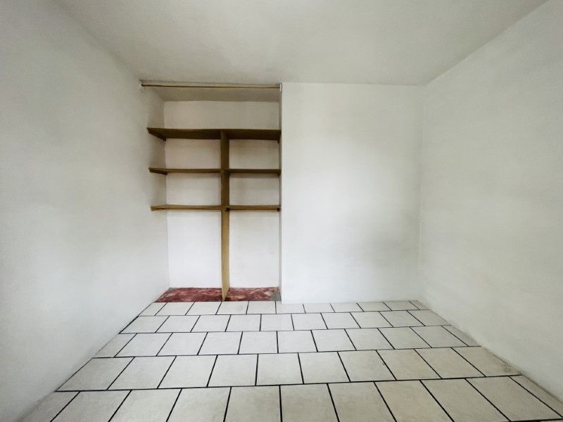 Casa en venta ubicada en Medellín, sector La Pradera - 10