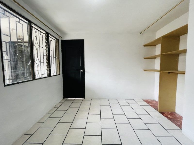 Casa en venta ubicada en Medellín, sector La Pradera - 11