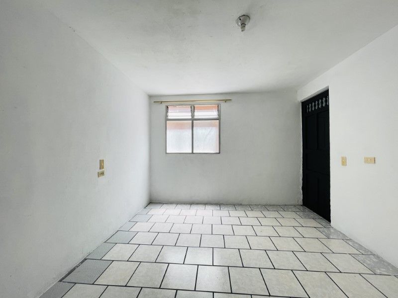 Casa en venta ubicada en Medellín, sector La Pradera - 12