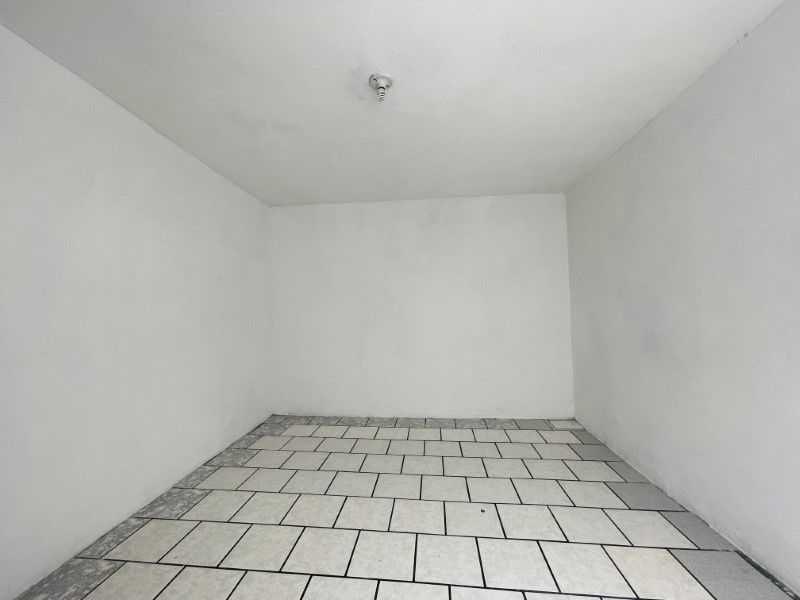 Casa en venta ubicada en Medellín, sector La Pradera - 14