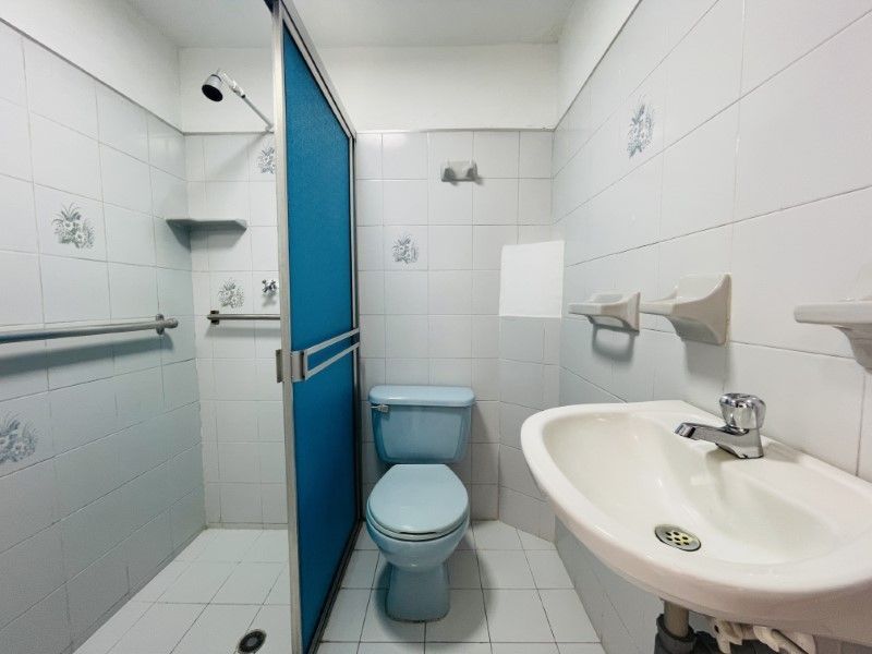 Casa en venta ubicada en Medellín, sector La Pradera - 15