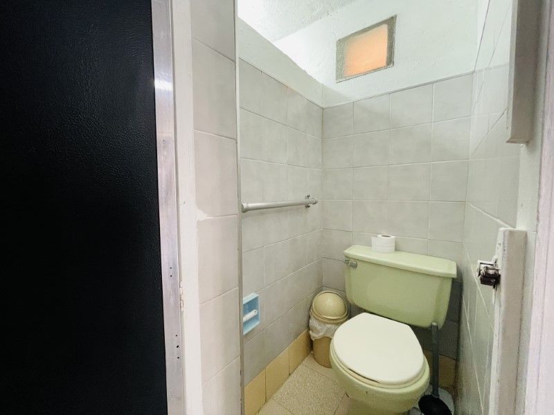 Casa en venta ubicada en Medellín, sector La Pradera - 16
