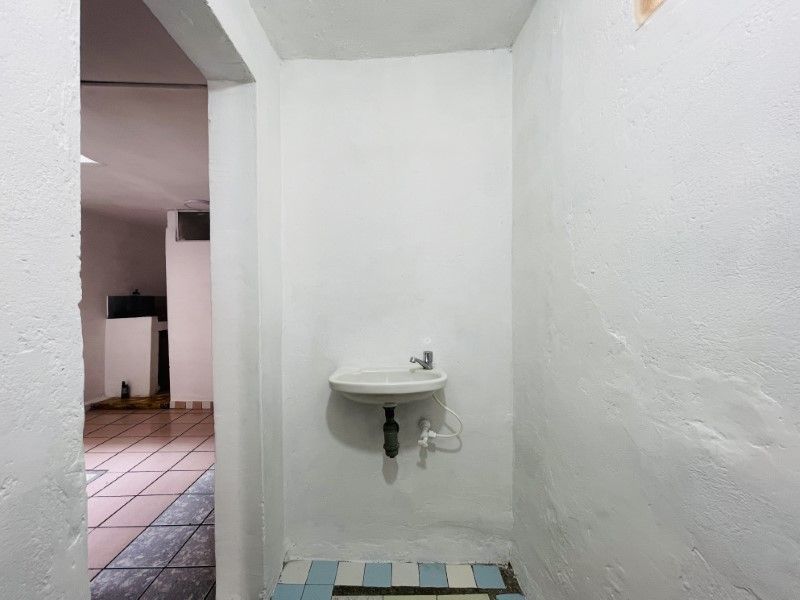 Casa en venta ubicada en Medellín, sector La Pradera - 17