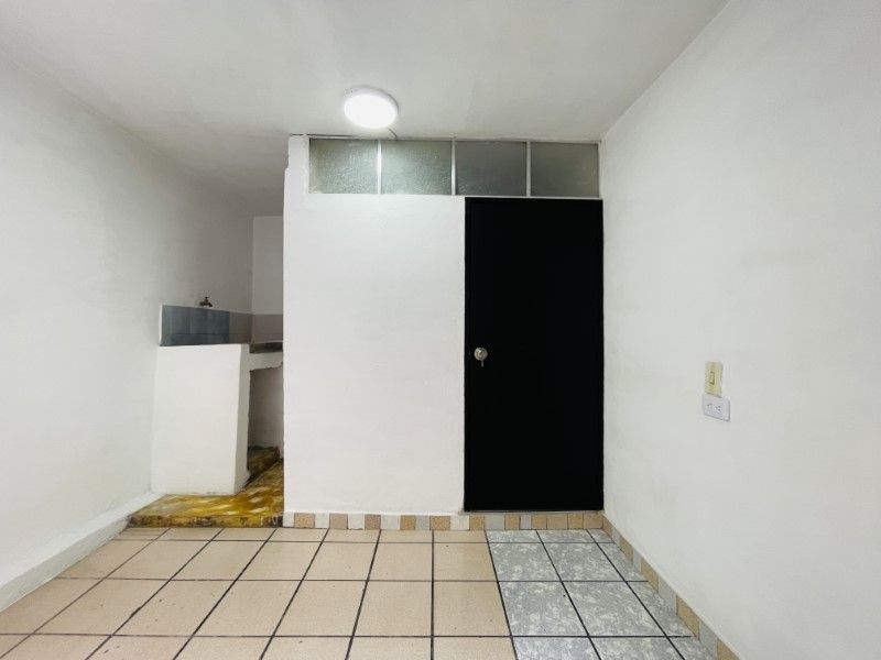 Casa en venta ubicada en Medellín, sector La Pradera - 20