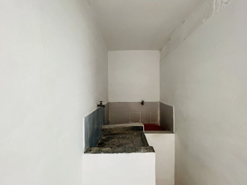 Casa en venta ubicada en Medellín, sector La Pradera - 21