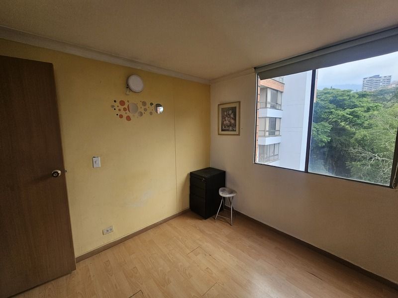 Apartamento en arriendo ubicado en Medellín, sector La Frontera - 7