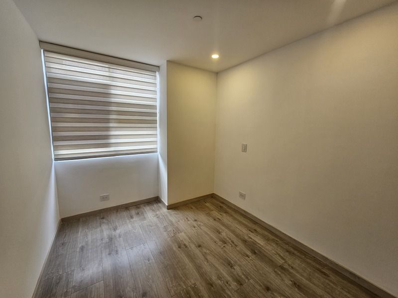 Apartamento en arriendo ubicado en Medellín, sector Altos del Poblado - 6