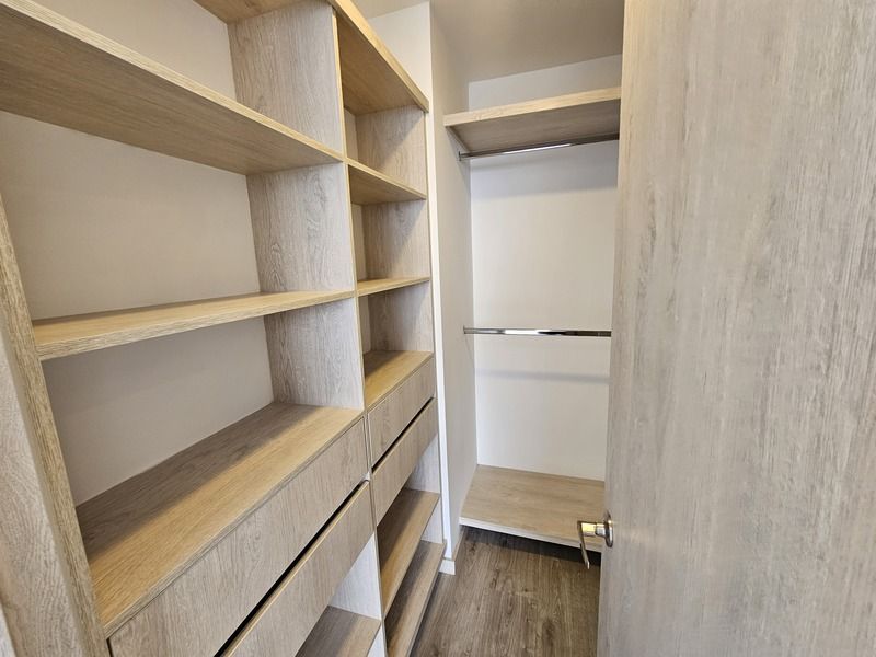 Apartamento en arriendo ubicado en Medellín, sector Altos del Poblado - 9