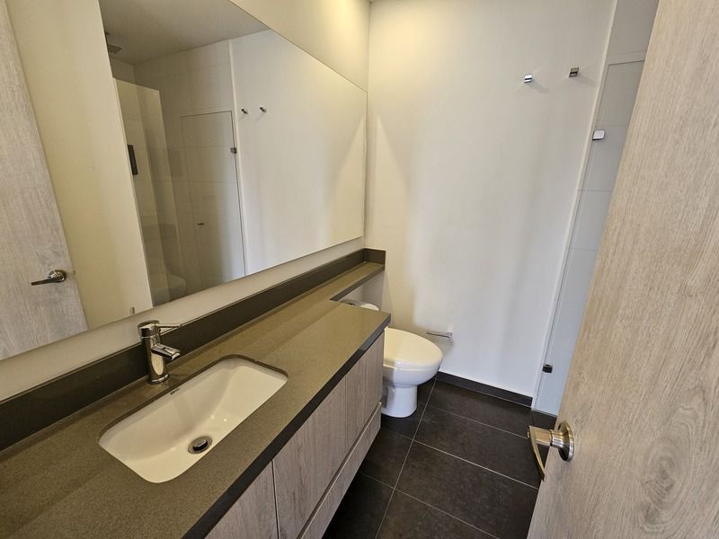 Apartamento en arriendo ubicado en Medellín, sector Altos del Poblado - 10
