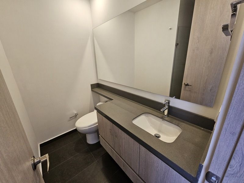 Apartamento en arriendo ubicado en Medellín, sector Altos del Poblado - 11