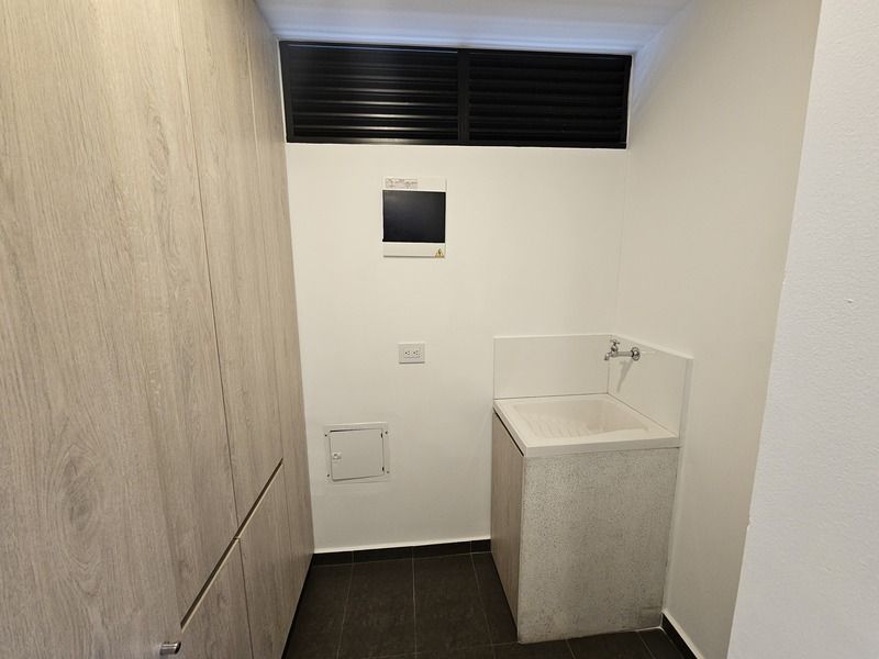 Apartamento en arriendo ubicado en Medellín, sector Altos del Poblado - 12