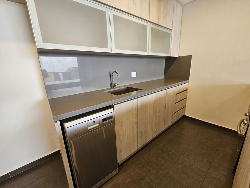 Apartamento en arriendo ubicado en Medellín, sector Altos del Poblado - 3