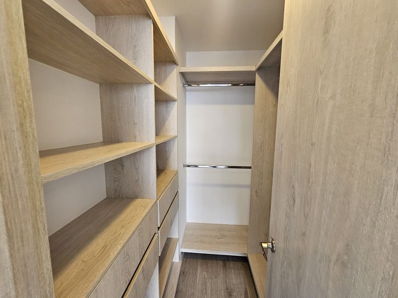 Apartamento en arriendo ubicado en Medellín, sector Altos del Poblado - 7