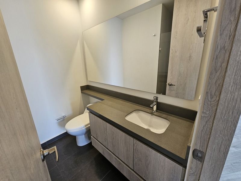 Apartamento en arriendo ubicado en Medellín, sector Altos del Poblado - 8