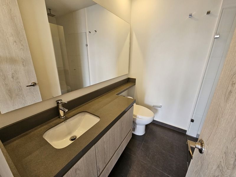 Apartamento en arriendo ubicado en Medellín, sector Altos del Poblado - 9
