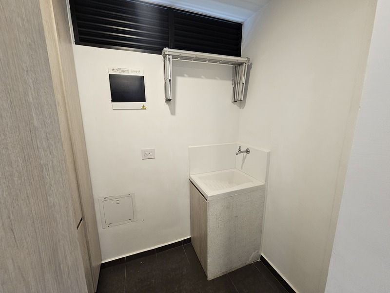 Apartamento en arriendo ubicado en Medellín, sector Altos del Poblado - 10