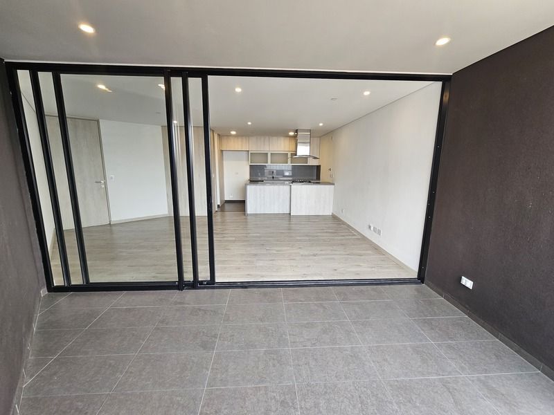 Apartamento en arriendo ubicado en Medellín, sector Altos del Poblado - 11