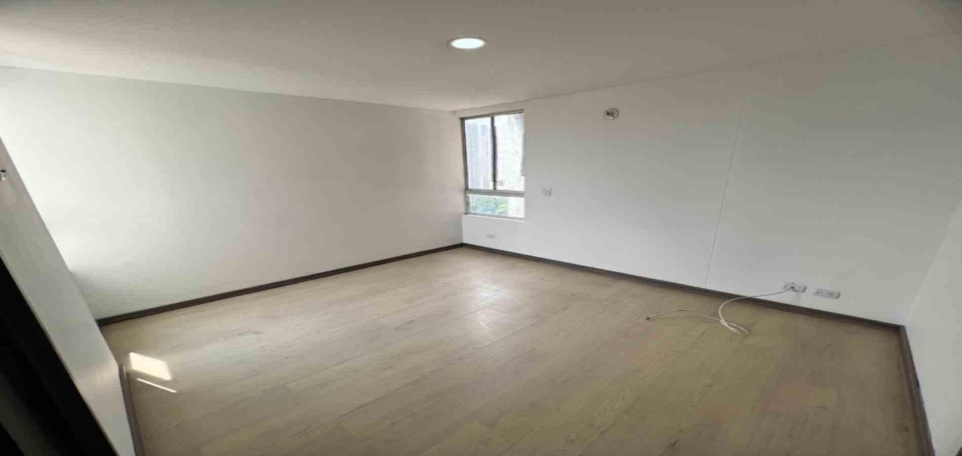 Apartamento en arriendo ubicado en Sabaneta, sector Calle Larga - 6