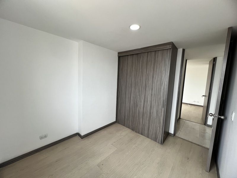Apartamento en arriendo ubicado en Sabaneta, sector Calle Larga - 7