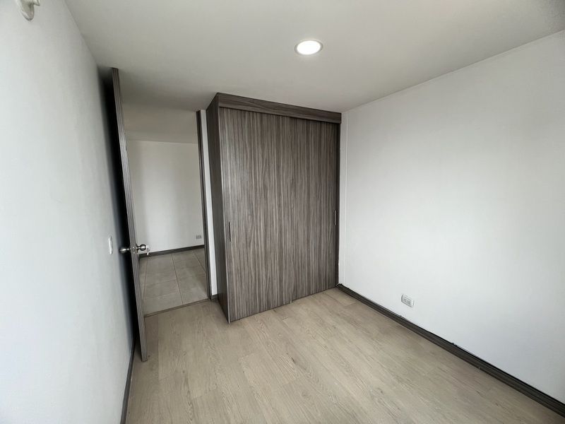 Apartamento en arriendo ubicado en Sabaneta, sector Calle Larga - 8