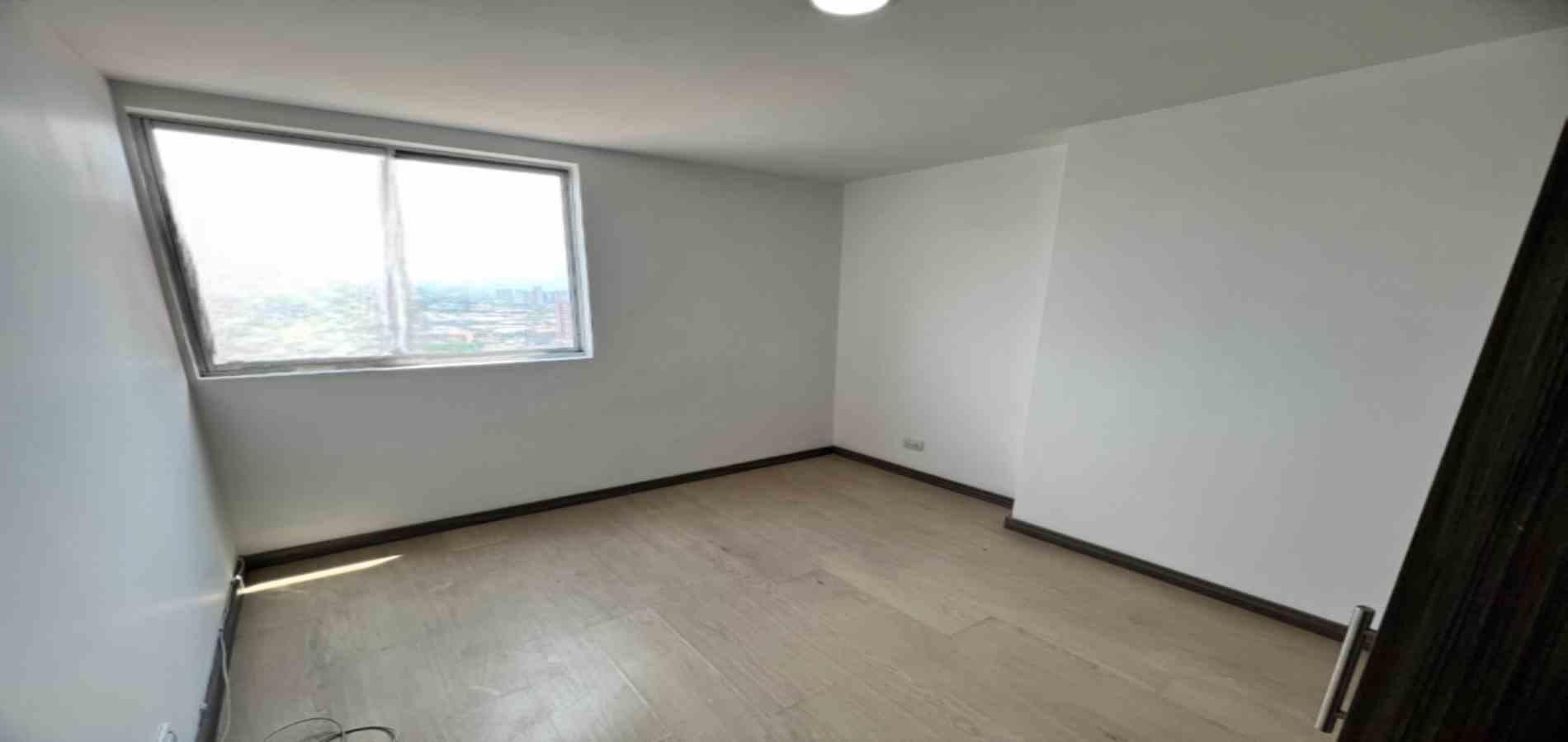 Apartamento en arriendo ubicado en Sabaneta, sector Calle Larga - 9