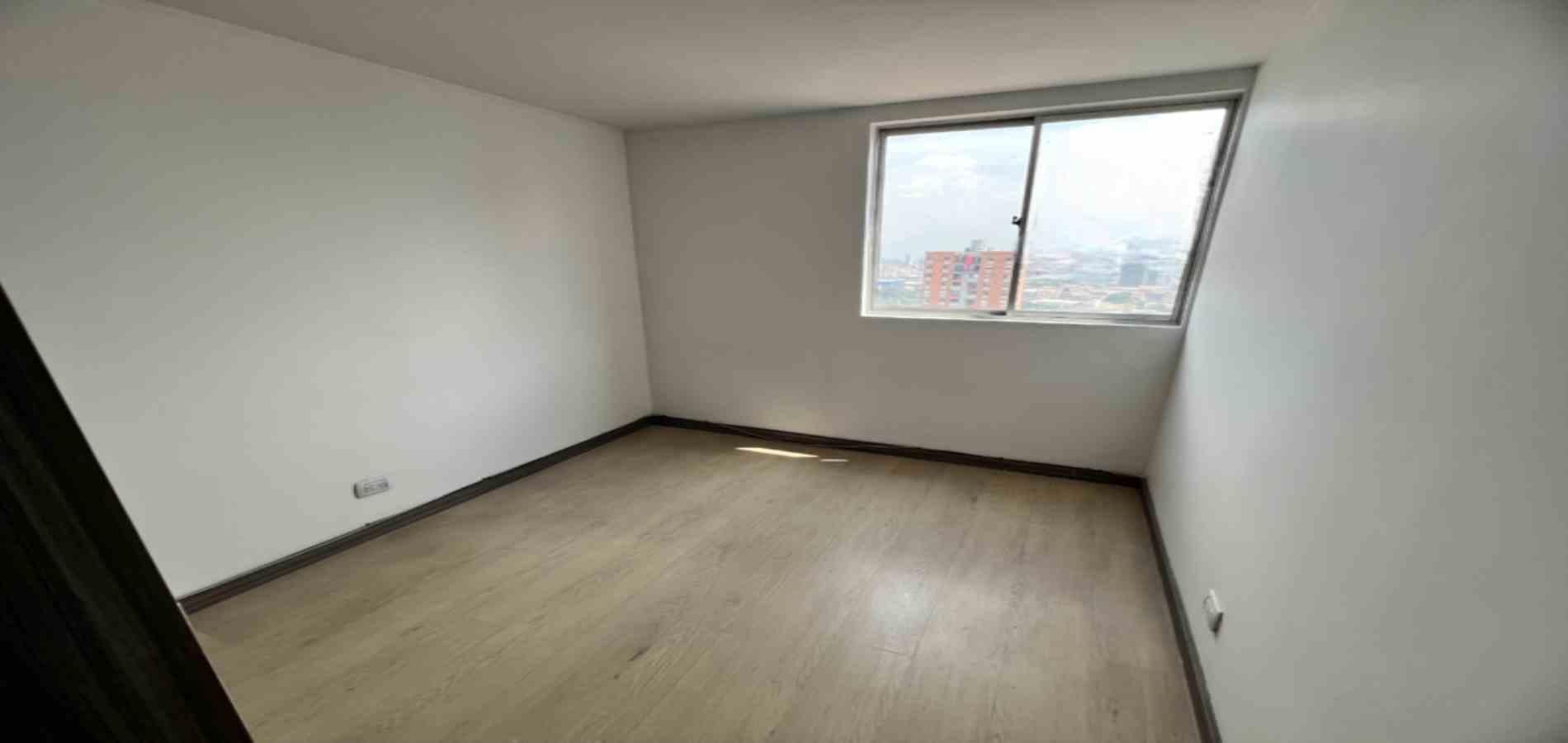 Apartamento en arriendo ubicado en Sabaneta, sector Calle Larga - 10