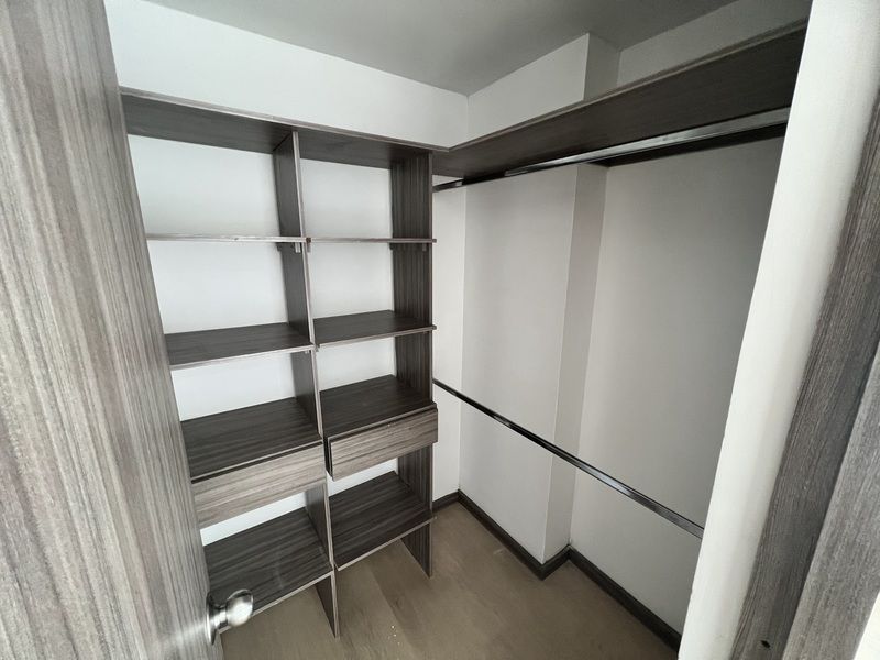Apartamento en arriendo ubicado en Sabaneta, sector Calle Larga - 11