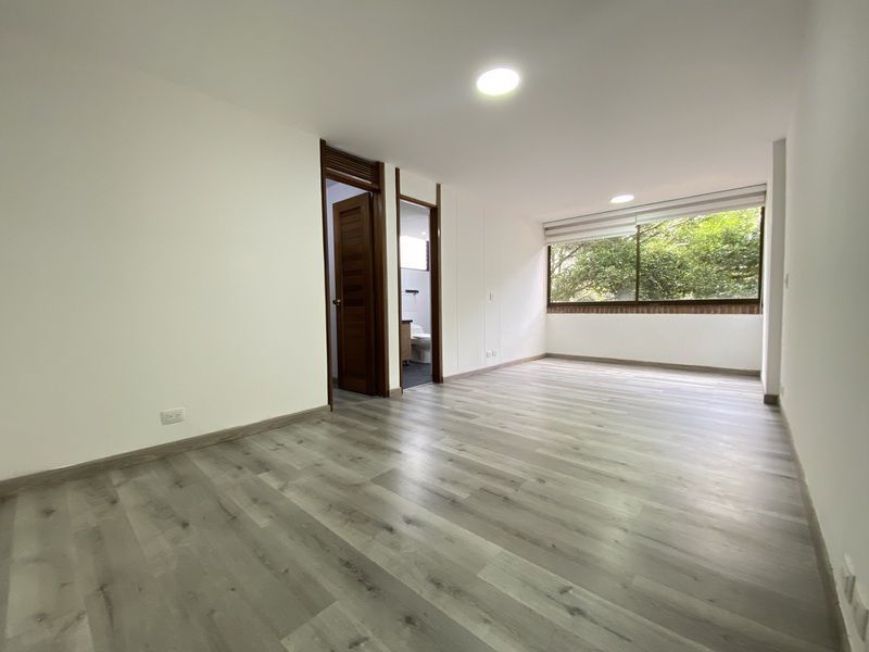 APARTAMENTO EN ARRIENDO UBICADO EN EL POBLADO SECTOR LOMA DE LOS GONZALEZ - 8
