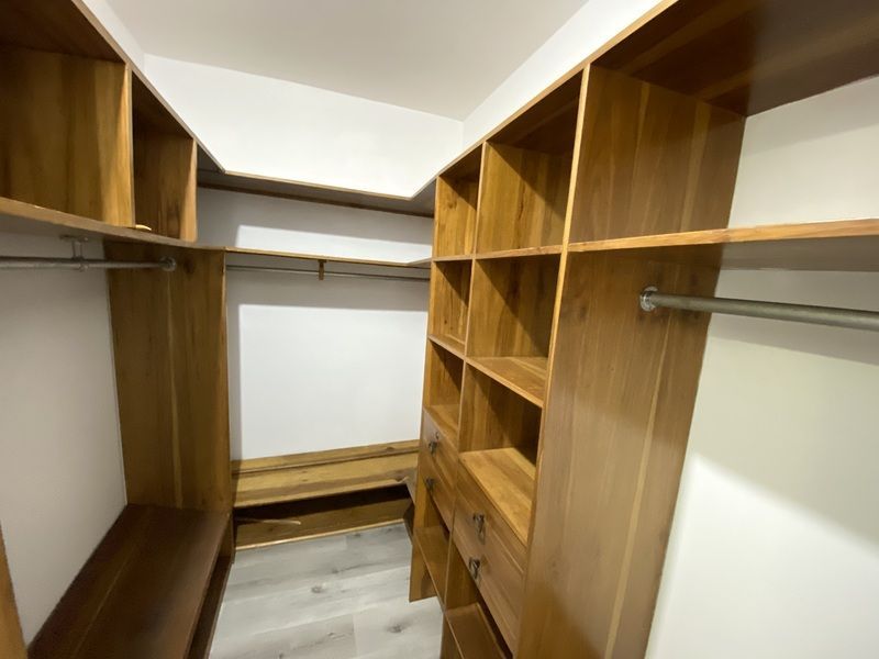 APARTAMENTO EN ARRIENDO UBICADO EN EL POBLADO SECTOR LOMA DE LOS GONZALEZ - 12
