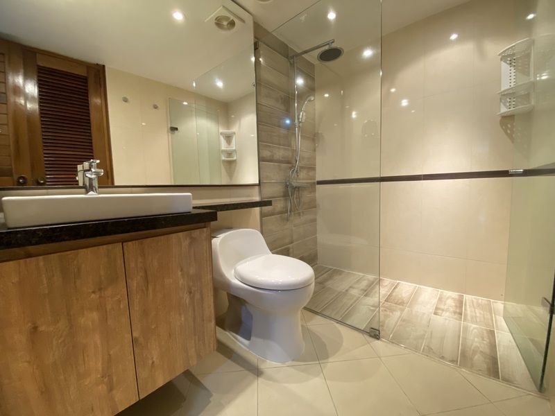 APARTAMENTO EN ARRIENDO UBICADO EN EL POBLADO SECTOR LOMA DE LOS GONZALEZ - 14