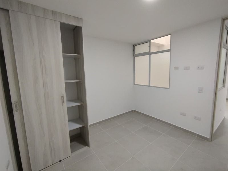 Apartaestudio en arriendo ubicado en Sabaneta, sector La Florida - 2