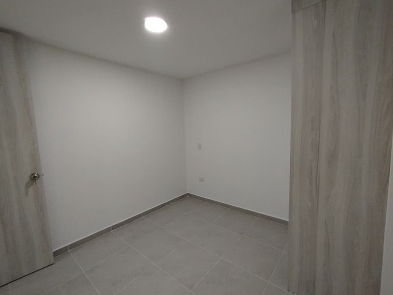 Apartaestudio en arriendo ubicado en Sabaneta, sector La Florida - 3