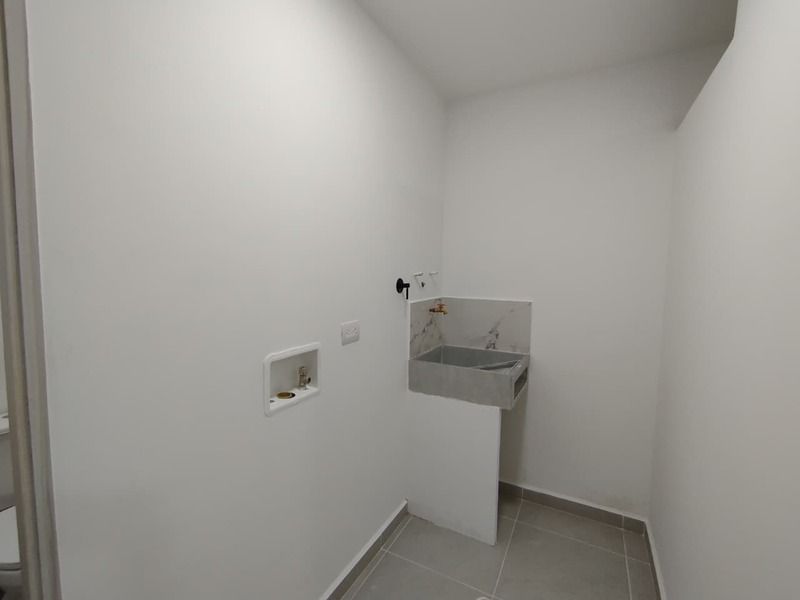 Apartaestudio en arriendo ubicado en Sabaneta, sector La Florida - 5