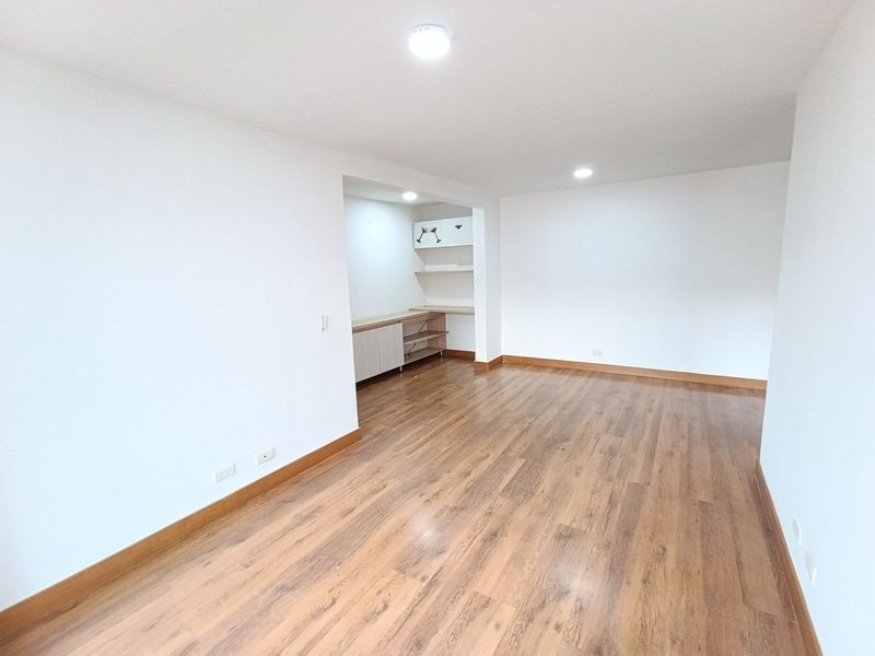 Apartamento en arriendo ubicado en Sabaneta, sector Cañaveralejo - 2