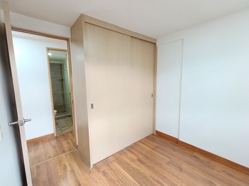 Apartamento en arriendo ubicado en Sabaneta, sector Cañaveralejo - 5