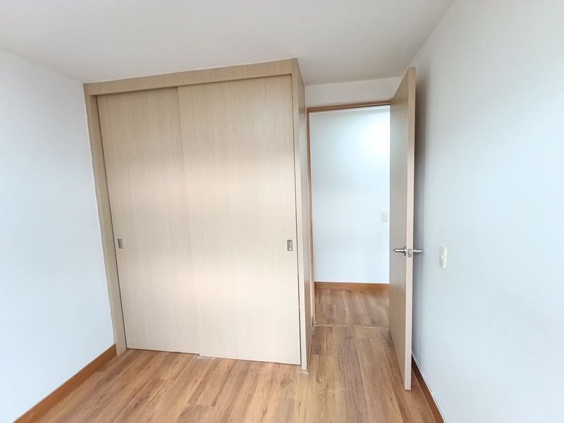 Apartamento en arriendo ubicado en Sabaneta, sector Cañaveralejo - 6