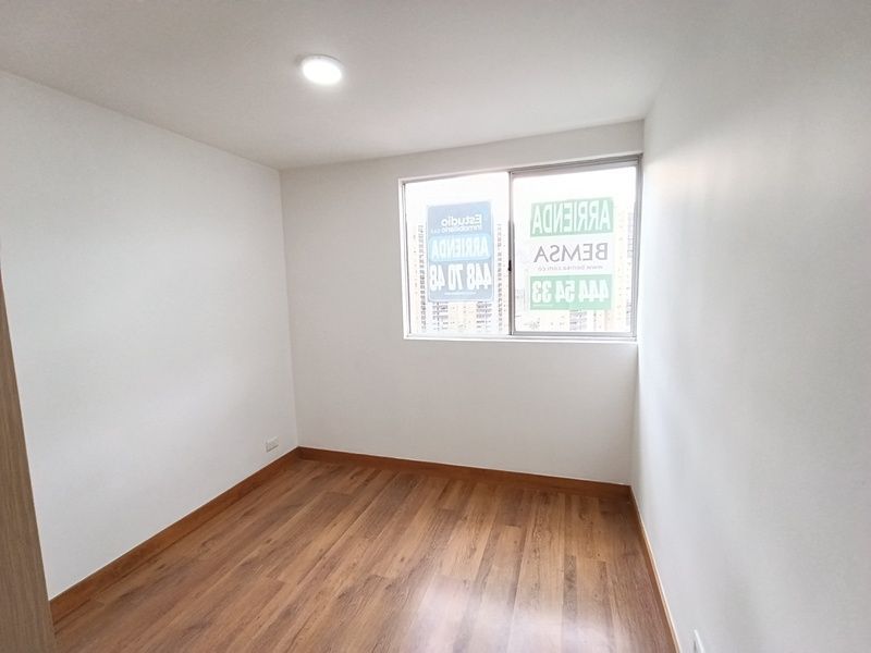 Apartamento en arriendo ubicado en Sabaneta, sector Cañaveralejo - 7