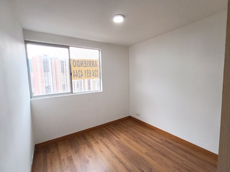 Apartamento en arriendo ubicado en Sabaneta, sector Cañaveralejo - 8
