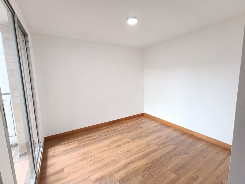 Apartamento en arriendo ubicado en Sabaneta, sector Cañaveralejo - 9